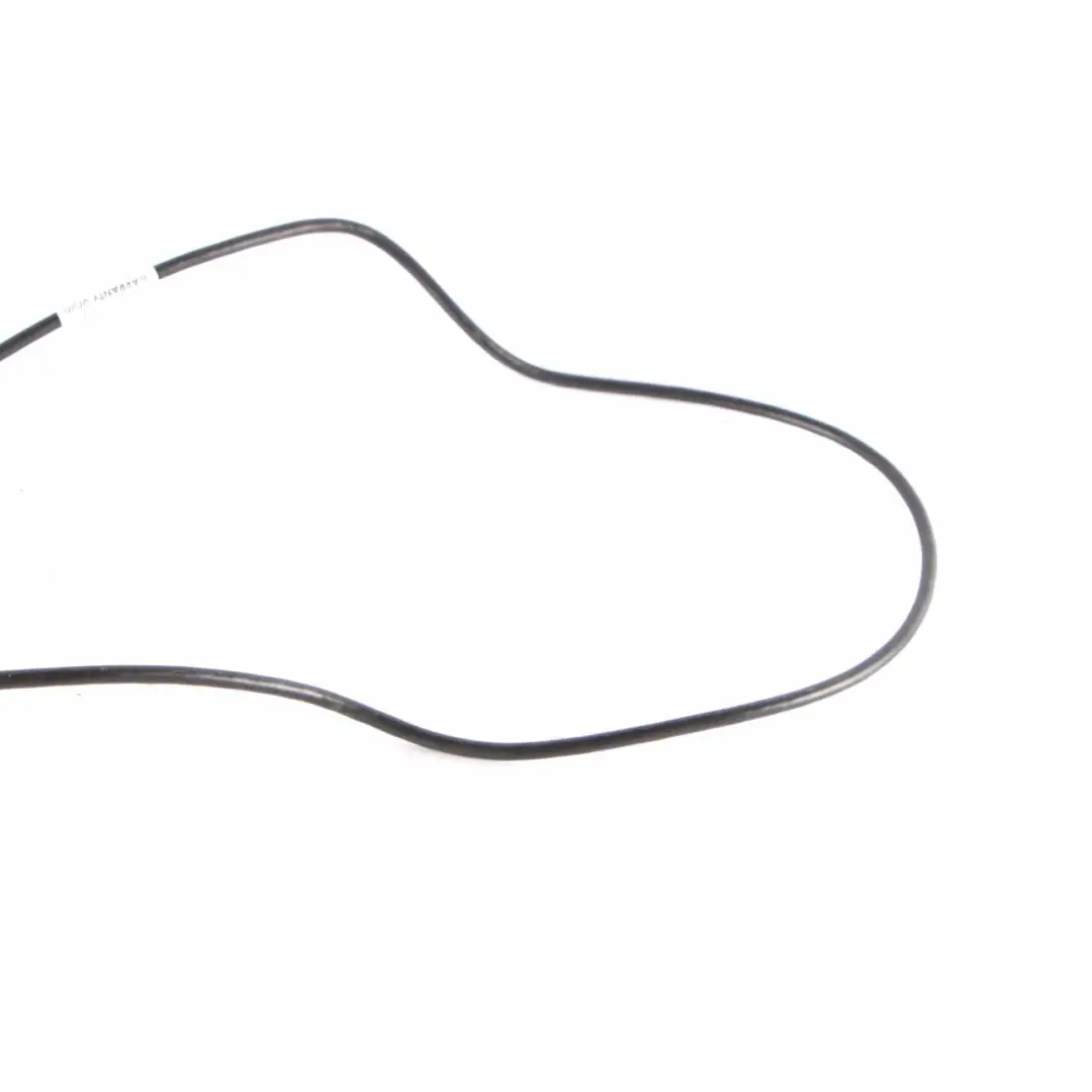  USB Cable Mercedes W176 W246 Connection Media Interface - SKU A2468201315 - Part number A2468201315