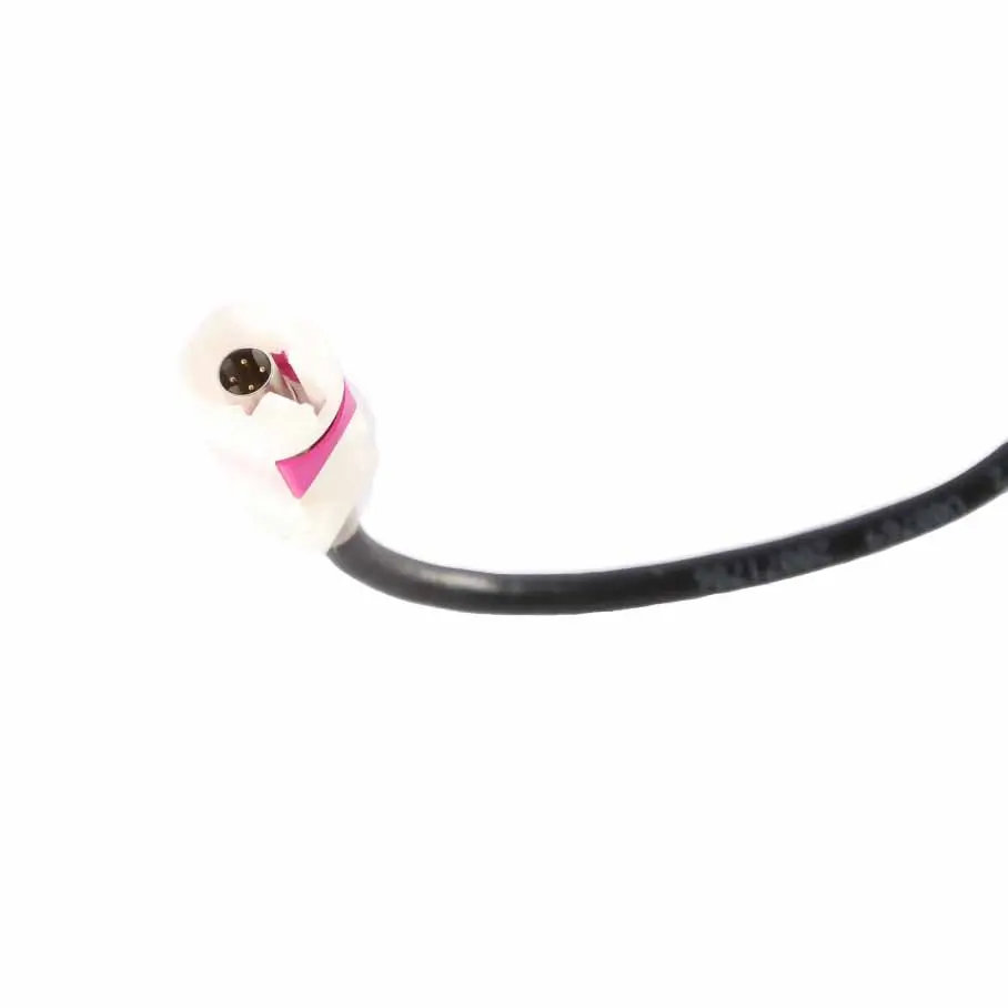  USB Cable Mercedes W176 W246 Connection Media Interface - SKU A2468201315 - Part number A2468201315