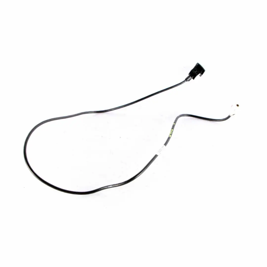  USB Cable Mercedes W176 W246 Connection Media Interface - SKU A2468201315 - Part number A2468201315
