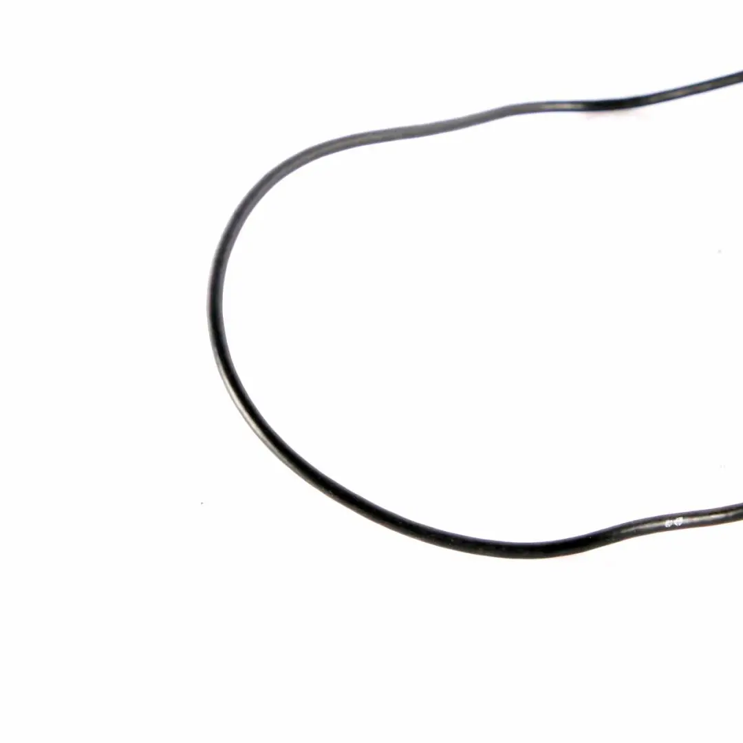  USB Cable Mercedes W176 W246 Connection Media Interface - SKU A2468201315 - Part number A2468201315