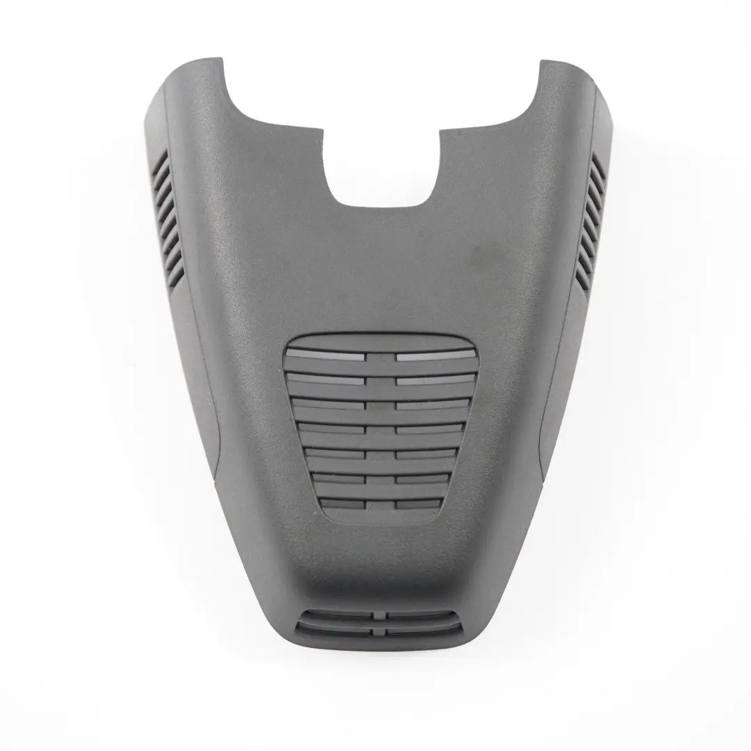 Mercedes W246 Windschutzscheibe Innen Regen Licht Sensor Abdeckung - SKU A2468210636 - Teilenummer A2468210636