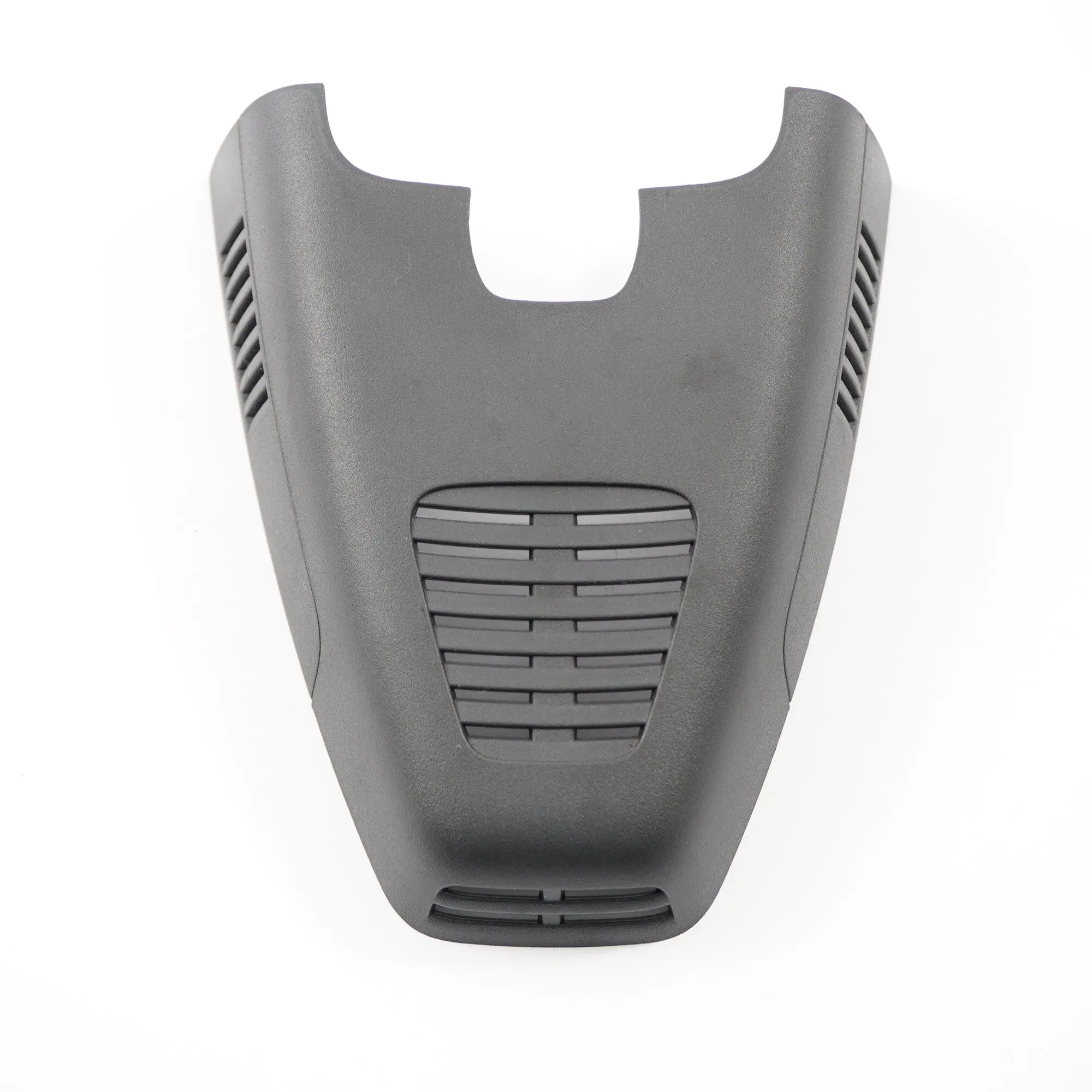 Mercedes W246 Windscreen Interior Rain Light Camera Sensor Cover A2468210636