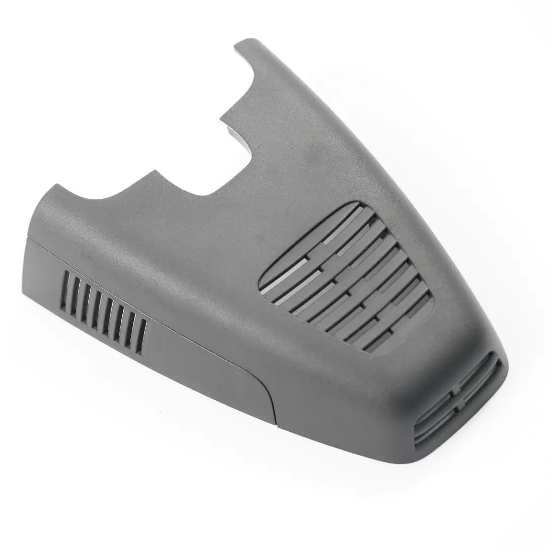 Mercedes W246 Windschutzscheibe Innen Regen Licht Sensor Abdeckung - SKU A2468210636 - Teilenummer A2468210636