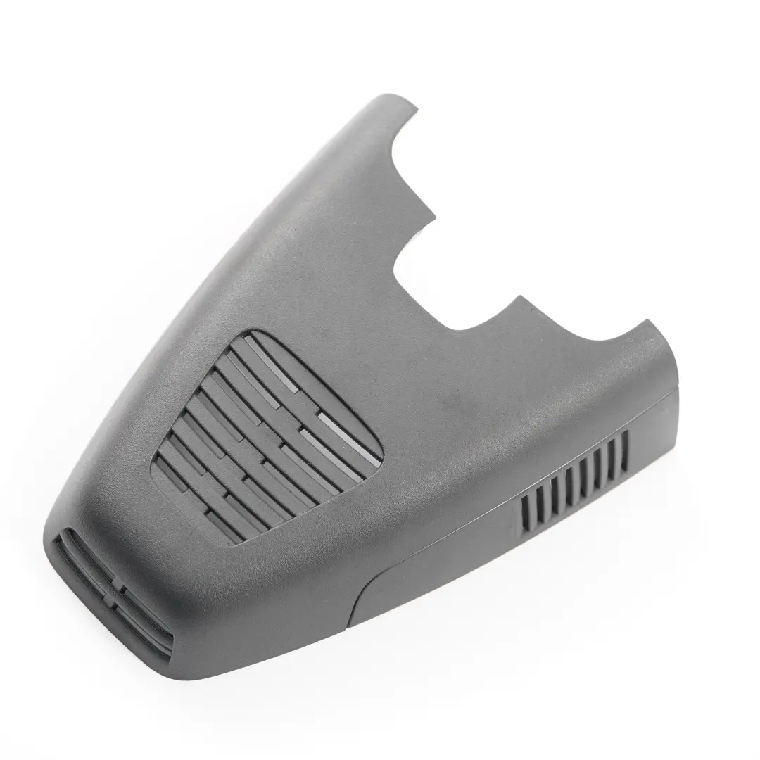 Mercedes W246 Parabrezza Interno Sensore Luce Pioggia Copertura - SKU A2468210636 - Numero di parte A2468210636