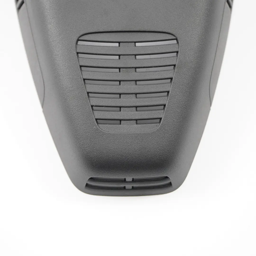 Windscreen Interior Rain Light Camera Sensor Cover to Mercedes W246 with Part number A2468210636 Mercedes W246 Windscreen Interior Rain Light Camera Sensor Cover - SKU A2468210636 - Part number A2468210636