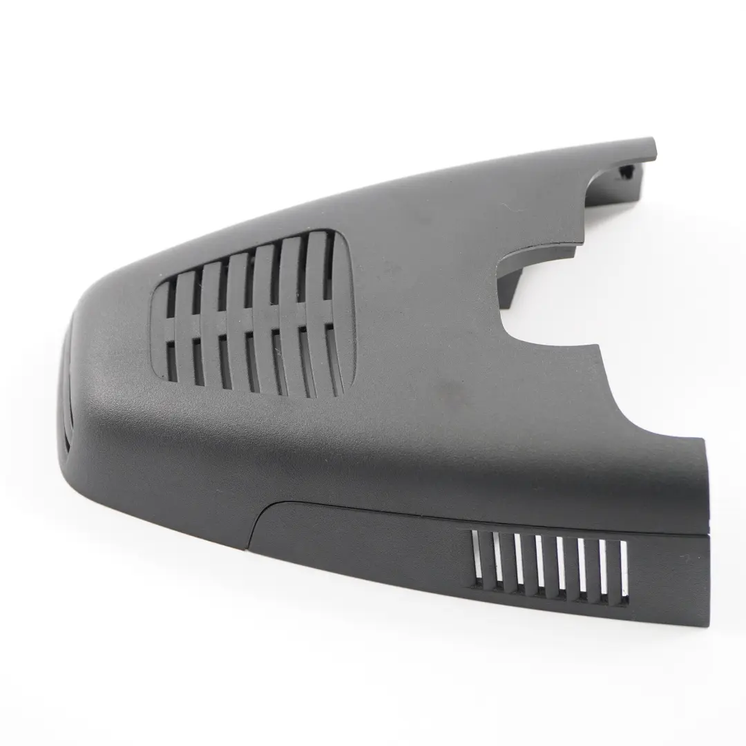 Mercedes W246 Windscreen Interior Rain Light Camera Sensor Cover - SKU A2468210636 - Part number A2468210636