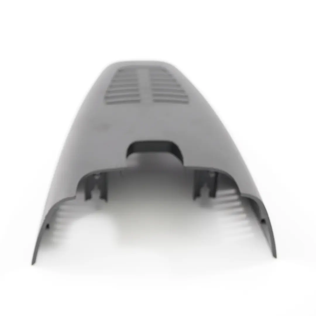 Windscreen Interior Rain Light Camera Sensor Cover to Mercedes W246 with Part number A2468210636 Mercedes W246 Windscreen Interior Rain Light Camera Sensor Cover - SKU A2468210636 - Part number A2468210636