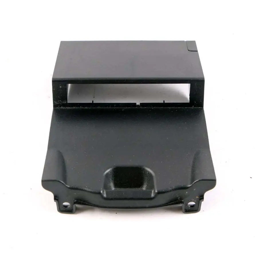 Mercedes W176 W246 Mittelkonsole Ablagefach Halteplatte - SKU A2468230000 - Teilenummer A2468230000