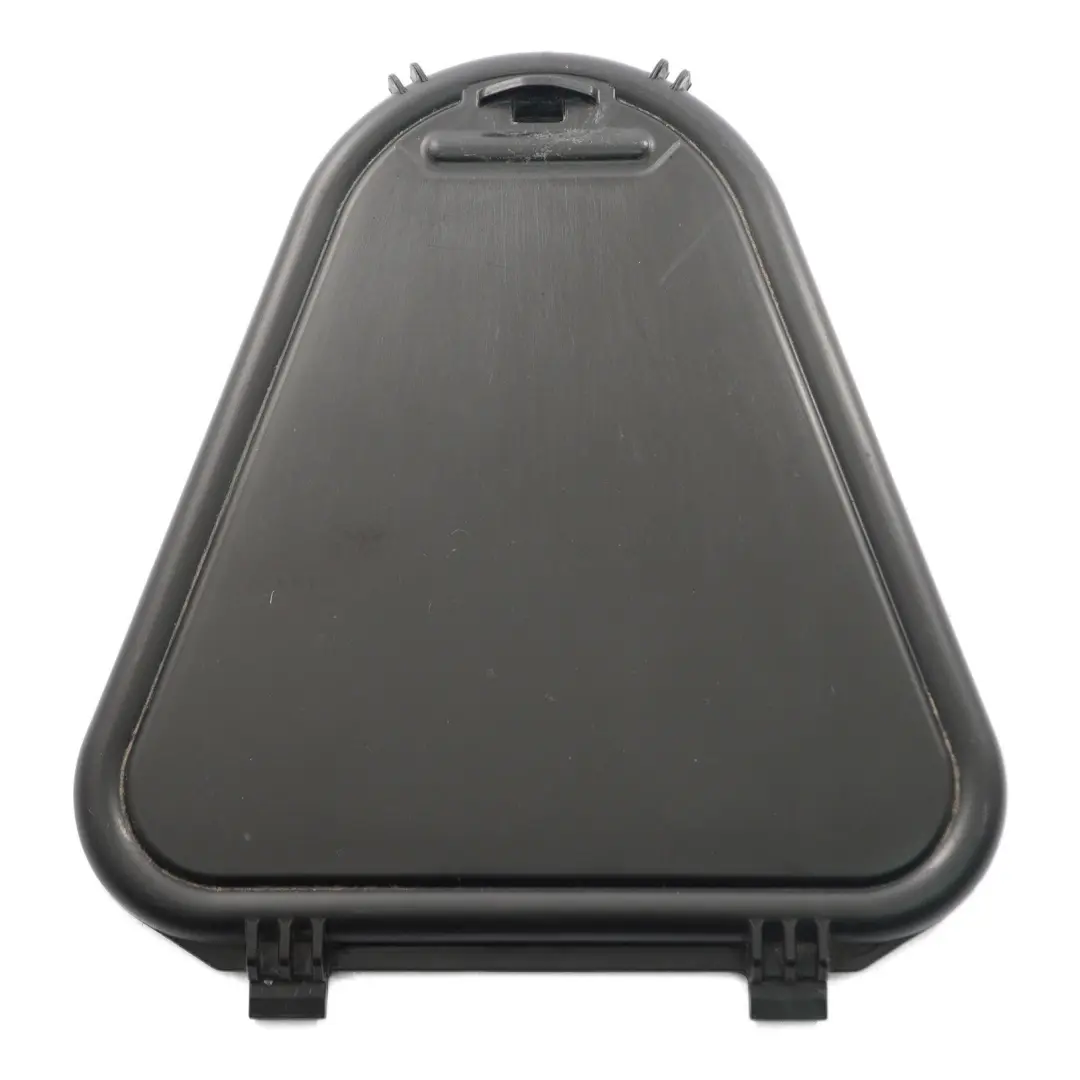 Mercedes W246 Embellecedor parabrisas delantero - SKU A2468300052 - Número de pieza A2468300052