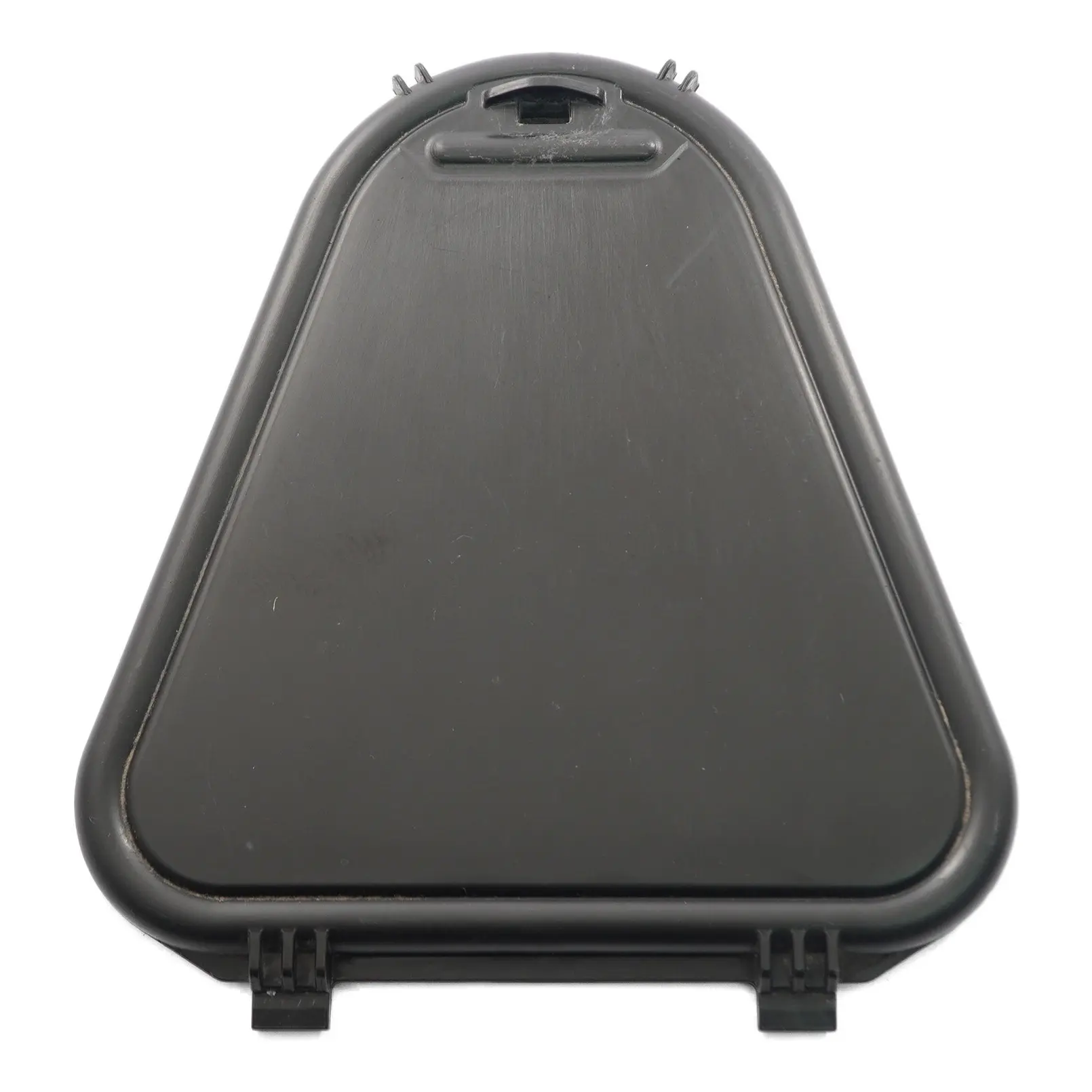 Mercedes W246 Pannello parabrezza anteriore Copertura parabrezza A2468300052