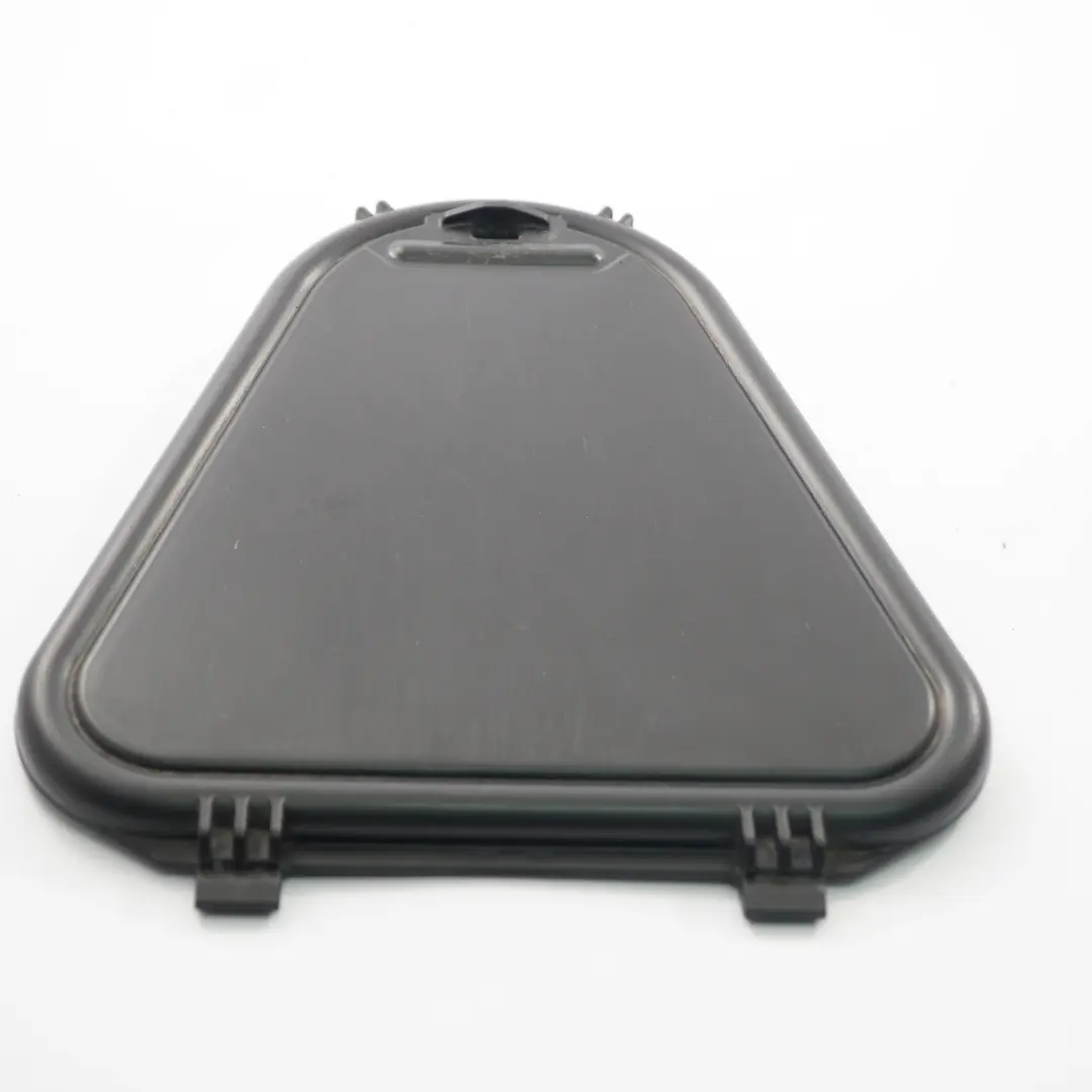 Mercedes W246 Panneau d'habillage de pare-brise avant - SKU A2468300052 - Numéro de pièce A2468300052