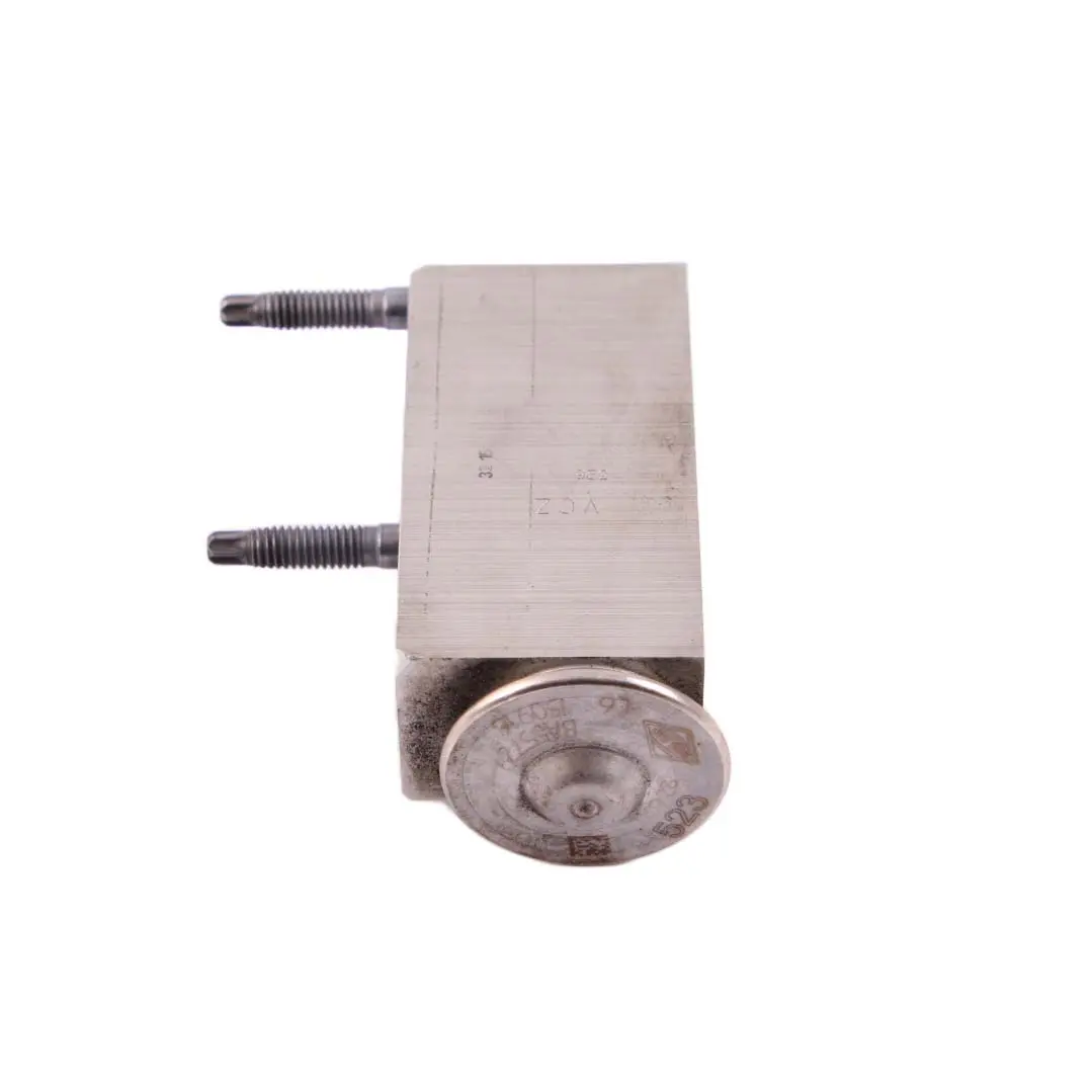 Valvola di espansione del climatizzatore A/C per Mercedes W176 W246 con numero di parte A2468300084 Mercedes W176 W246 Valvola di espansione del climatizzatore A/C - SKU A2468300084 - Numero di parte A2468300084