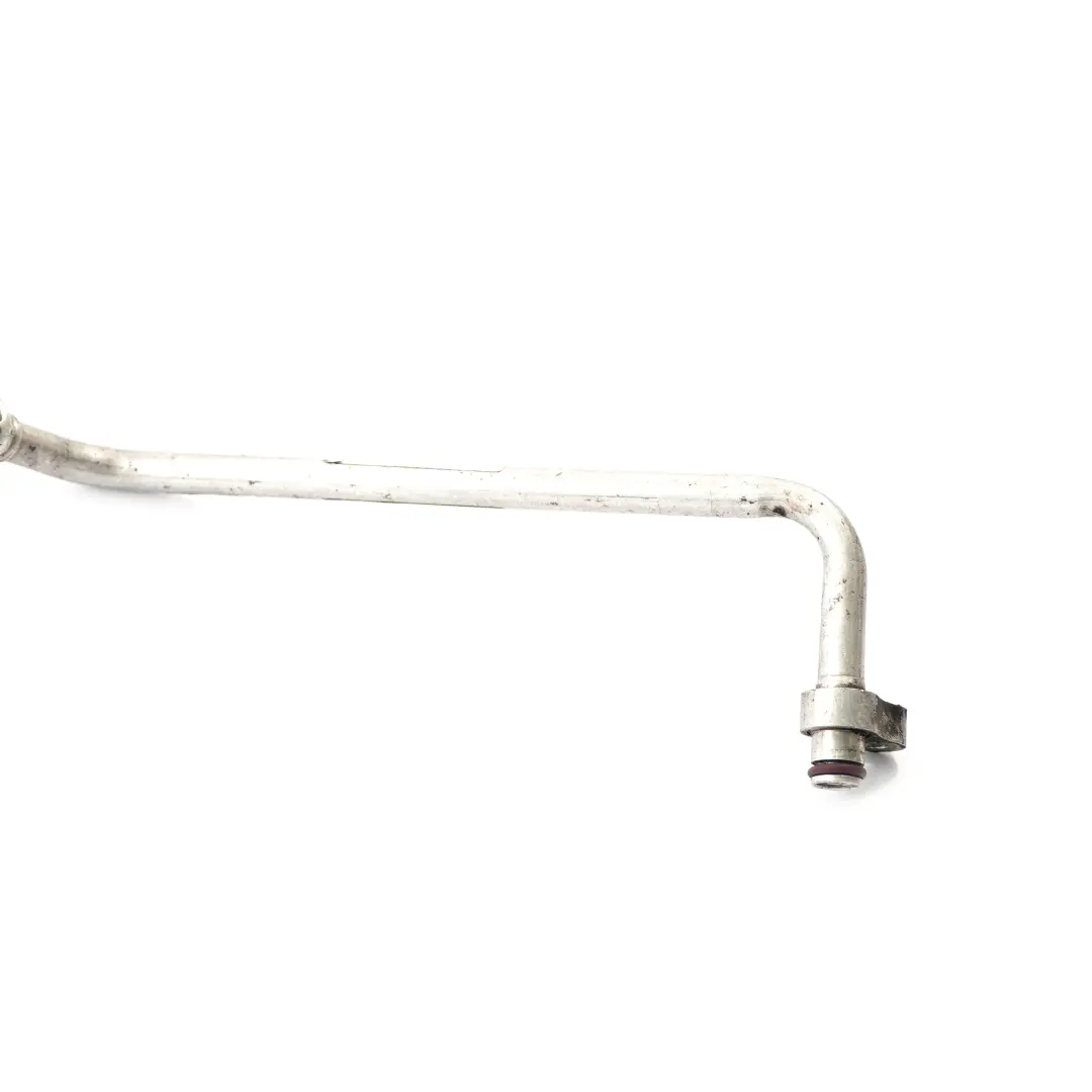 Aire Acondicionado A/C Tubo Manguera Refrigerante para Mercedes W176 W246 con número de pieza A2468300102 Mercedes W176 W246 Aire Acondicionado A/C Tubo Manguera Refrigerante - SKU A2468300102 - Número de pieza A2468300102