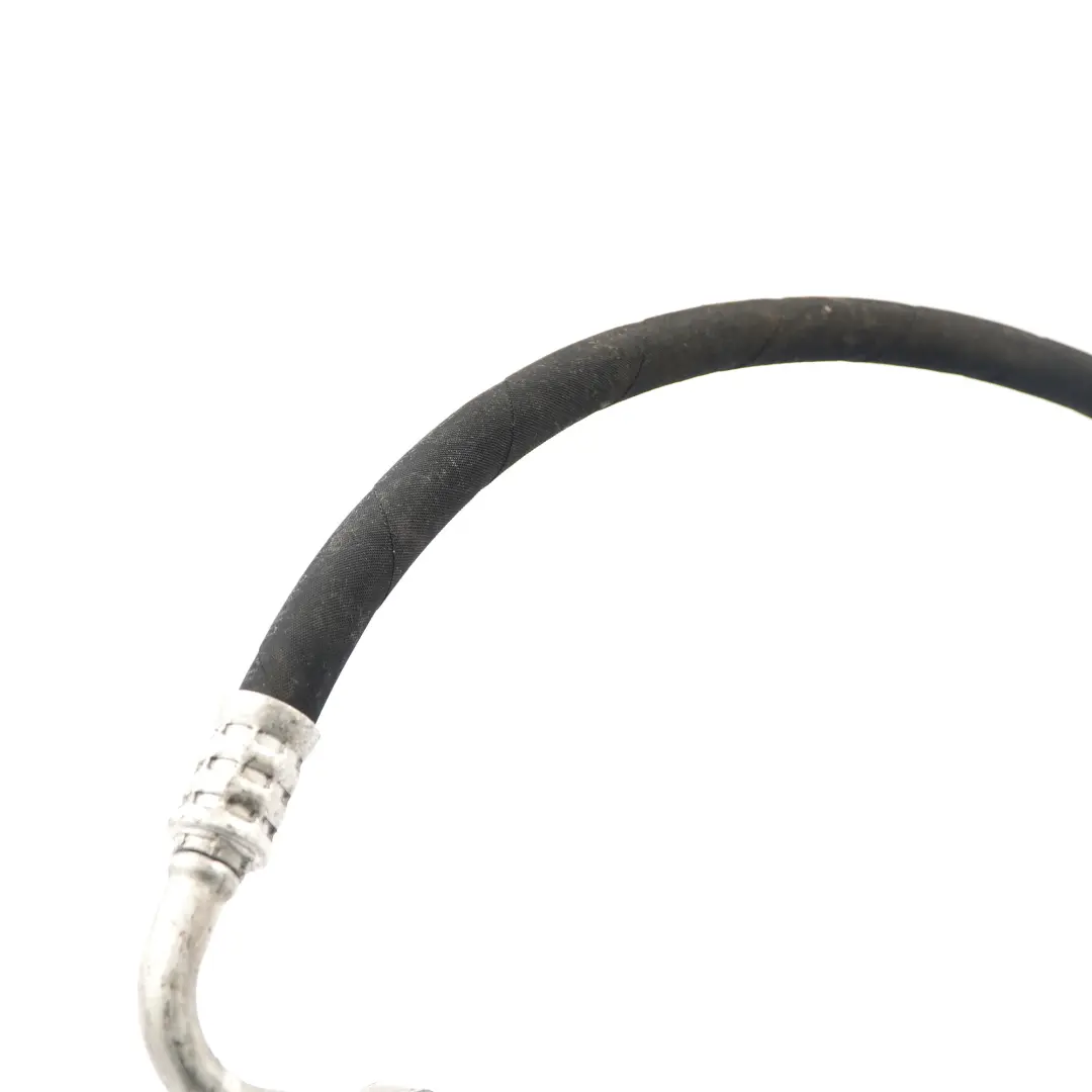 Klimaanlage A/C Rohr Schlauch Kältemittel leitung für Mercedes W176 W246 mit Teilenummer A2468300102 Mercedes W176 W246 Klimaanlage A/C Rohr Schlauch Kältemittel leitung - SKU A2468300102 - Teilenummer A2468300102