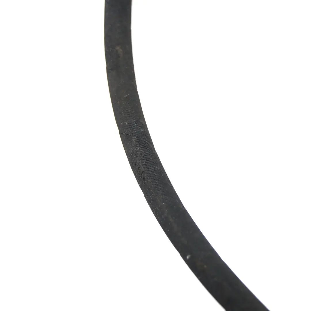 Mercedes W176 W246 Klimaanlage A/C Rohr Schlauch Kältemittel leitung - SKU A2468300102 - Teilenummer A2468300102