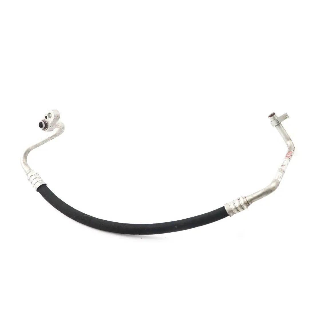 Klimaanlage A/C Rohr Schlauch Kältemittel leitung für Mercedes W176 W246 mit Teilenummer A2468300102 Mercedes W176 W246 Klimaanlage A/C Rohr Schlauch Kältemittel leitung - SKU A2468300102 - Teilenummer A2468300102