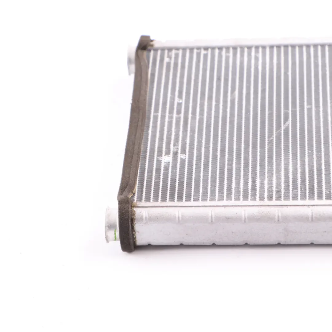 Mercedes W176 W246 Air Conditioning A/C Heater Matrix Evaporator - SKU A2468300161 - Part number A2468300161