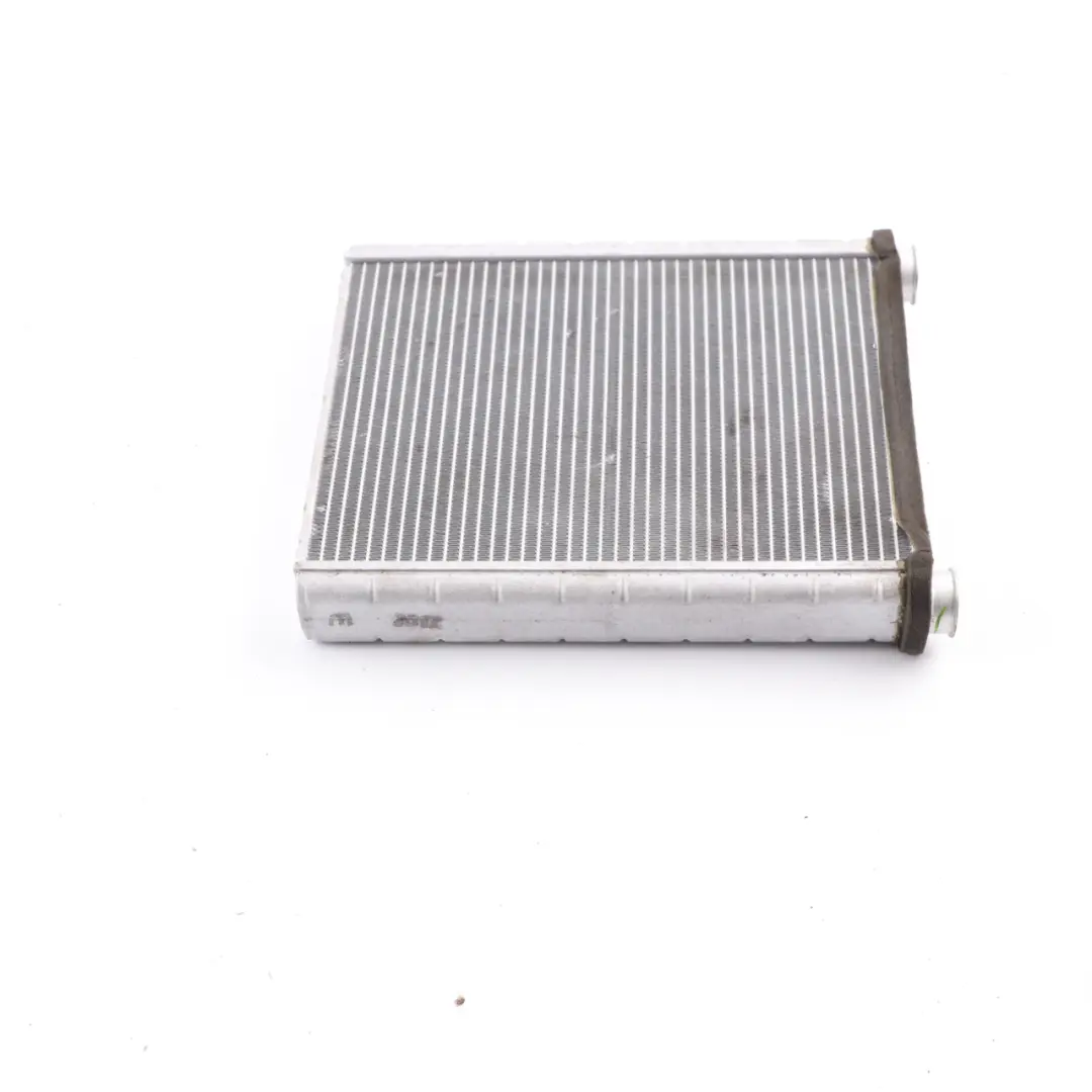 Conditioning A/C Heater Matrix Evaporator to Mercedes W176 W246 Air with Part number A2468300161 Mercedes W176 W246 Air Conditioning A/C Heater Matrix Evaporator - SKU A2468300161 - Part number A2468300161