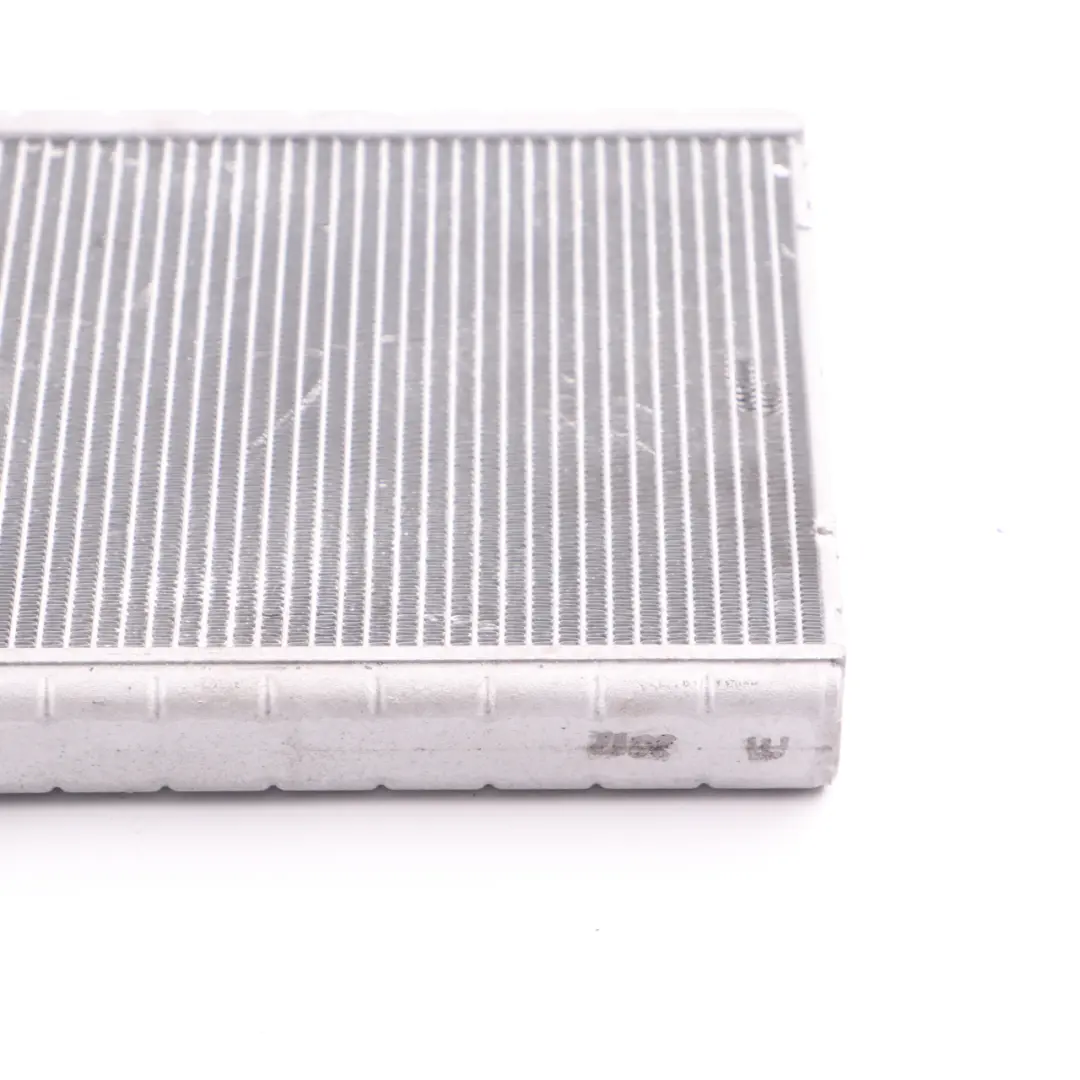 Mercedes W176 W246 Air Conditioning A/C Heater Matrix Evaporator - SKU A2468300161 - Part number A2468300161