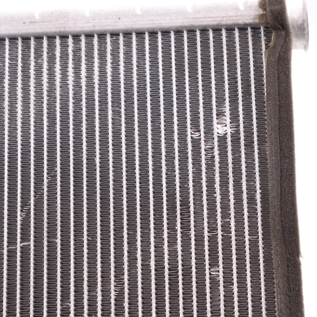 Mercedes W176 W246 Air Conditioning A/C Heater Matrix Evaporator - SKU A2468300161 - Part number A2468300161