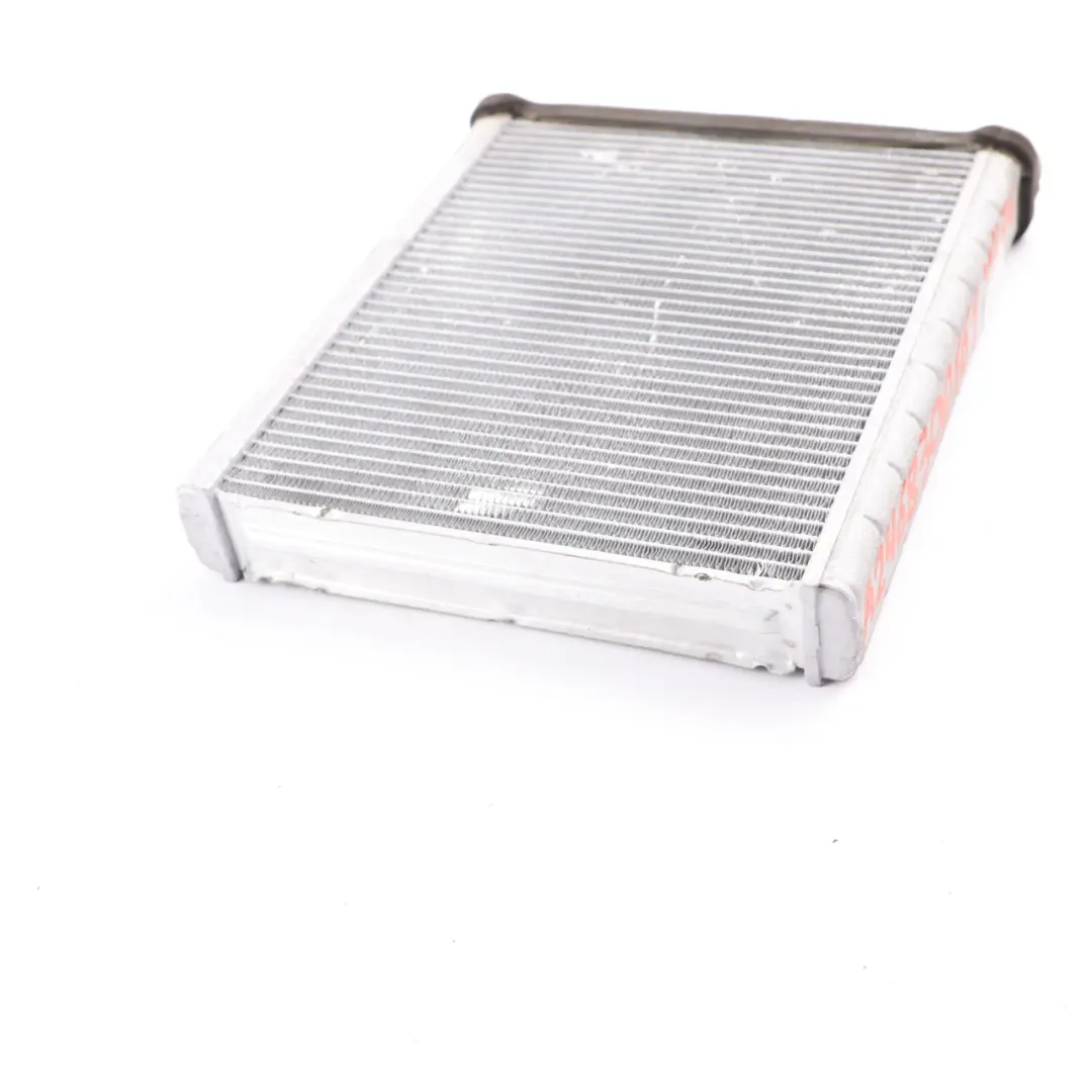 Climatisation A/C Chauffage Matrix Evaporateur pour Mercedes W176 W246 à propos du numéro de pièce A2468300161 Mercedes W176 W246 Climatisation A/C Chauffage Matrix Evaporateur - SKU A2468300161 - Numéro de pièce A2468300161