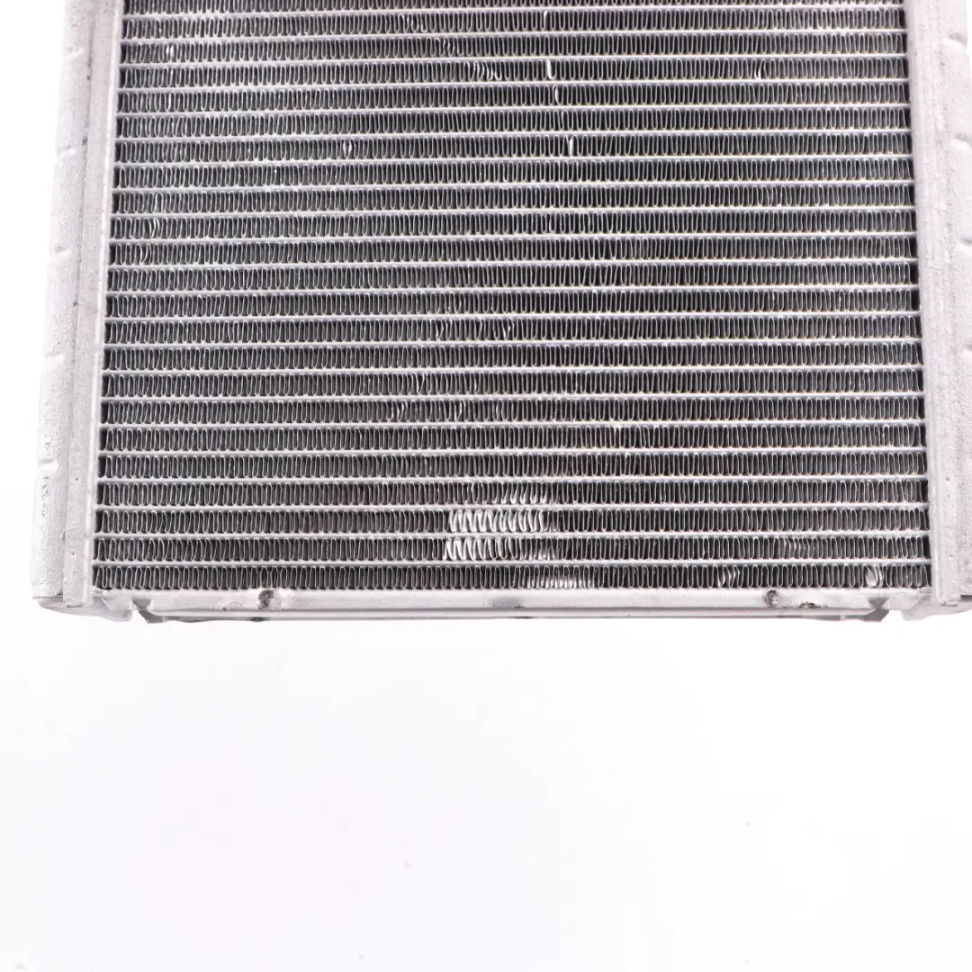 Conditioning A/C Heater Matrix Evaporator to Mercedes W176 W246 Air with Part number A2468300161 Mercedes W176 W246 Air Conditioning A/C Heater Matrix Evaporator - SKU A2468300161 - Part number A2468300161