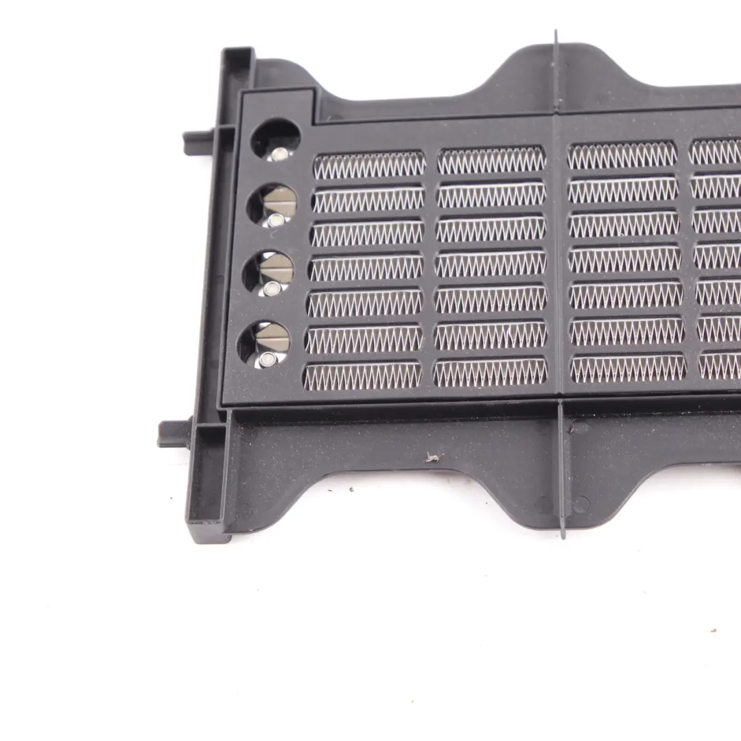 Mercedes W176 W246 Heater Matrix Heat Exchanger Radiator - SKU A2468300261 - Part number A2468300261