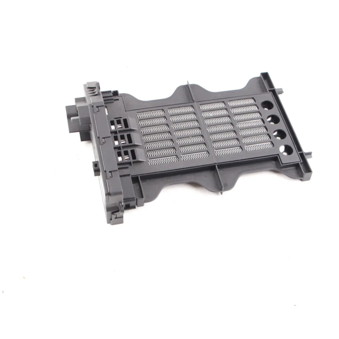 Mercedes W176 W246 Heizung Matrix Wärmetauscher Kühler - SKU A2468300261 - Teilenummer A2468300261