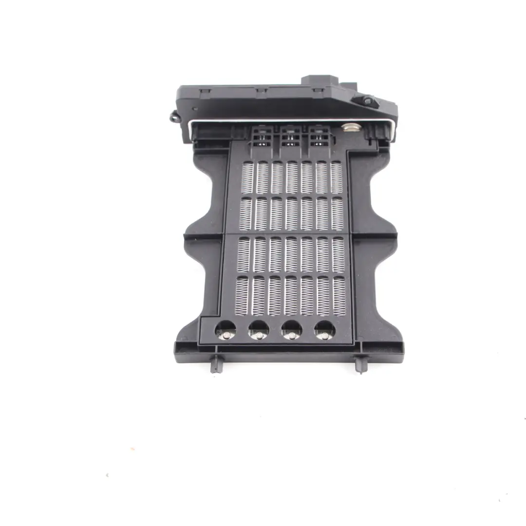 Mercedes W176 W246 Heizung Matrix Wärmetauscher Kühler - SKU A2468300261 - Teilenummer A2468300261