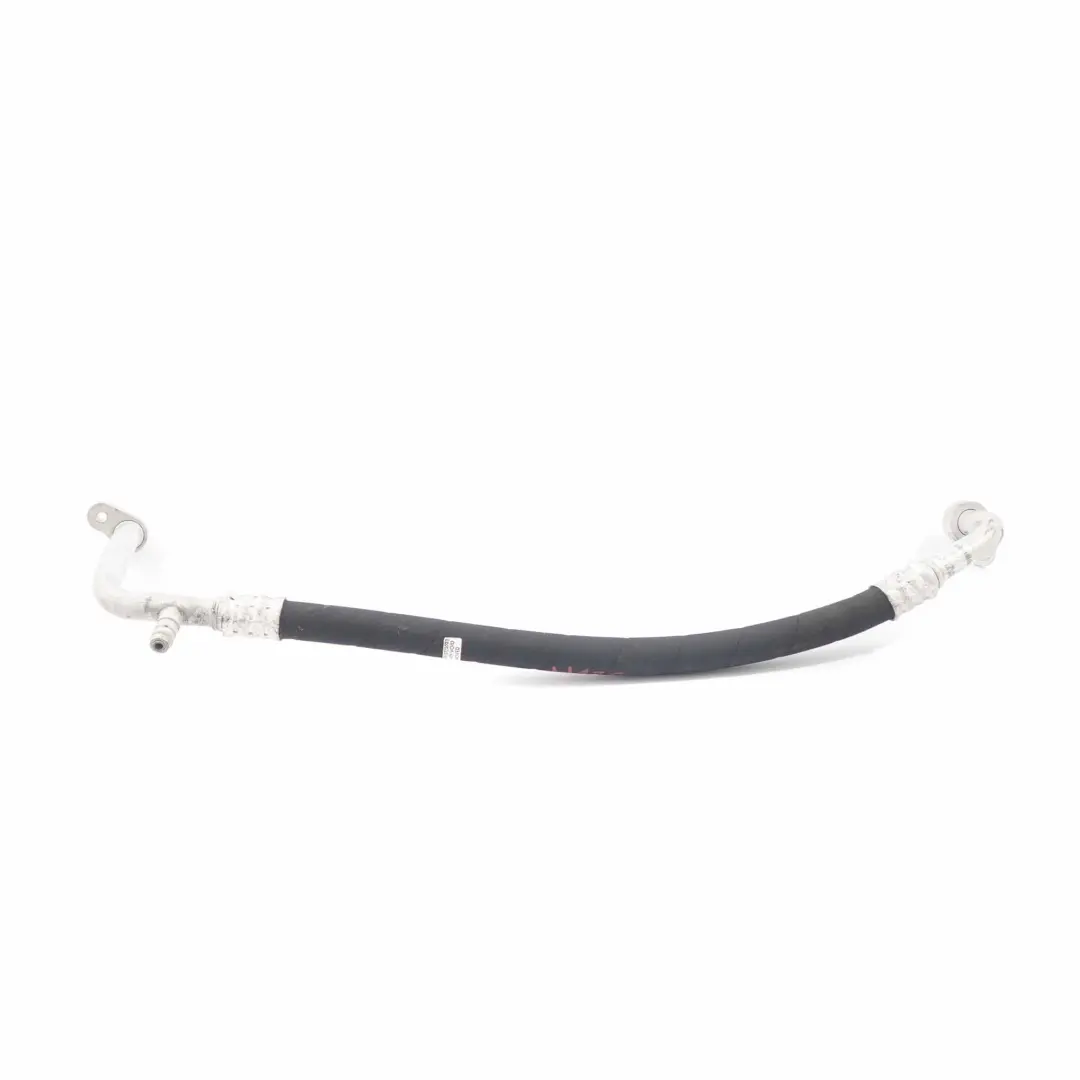 Mercedes W176 W246 Przewód Klimy - SKU A2468300802 - Numer Części A2468300802