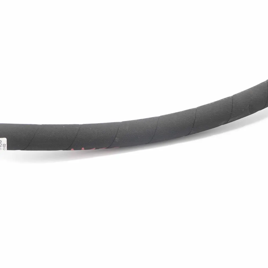 Mercedes W176 W246 Przewód Klimy - SKU A2468300802 - Numer Części A2468300802
