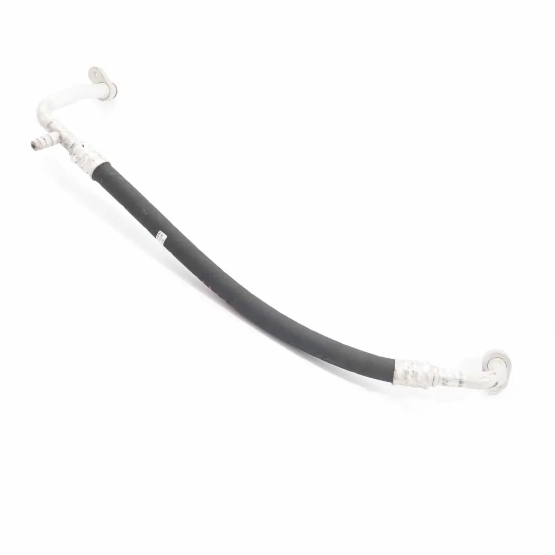 Mercedes W176 Aria condizionata A/C Tubo flessibile refrigerante - SKU A2468300802 - Numero di parte A2468300802