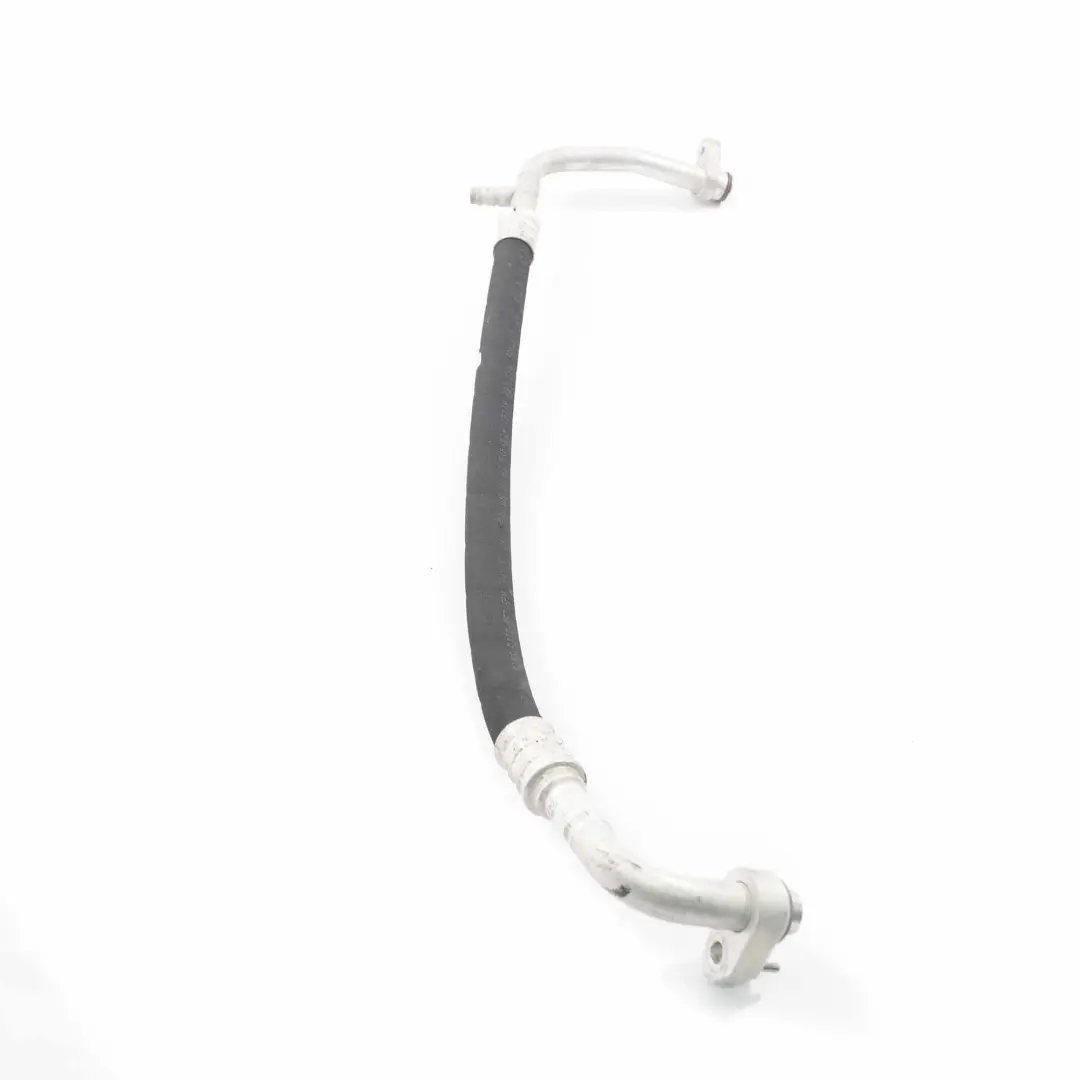 Mercedes W176 Aria condizionata A/C Tubo flessibile refrigerante - SKU A2468300802 - Numero di parte A2468300802