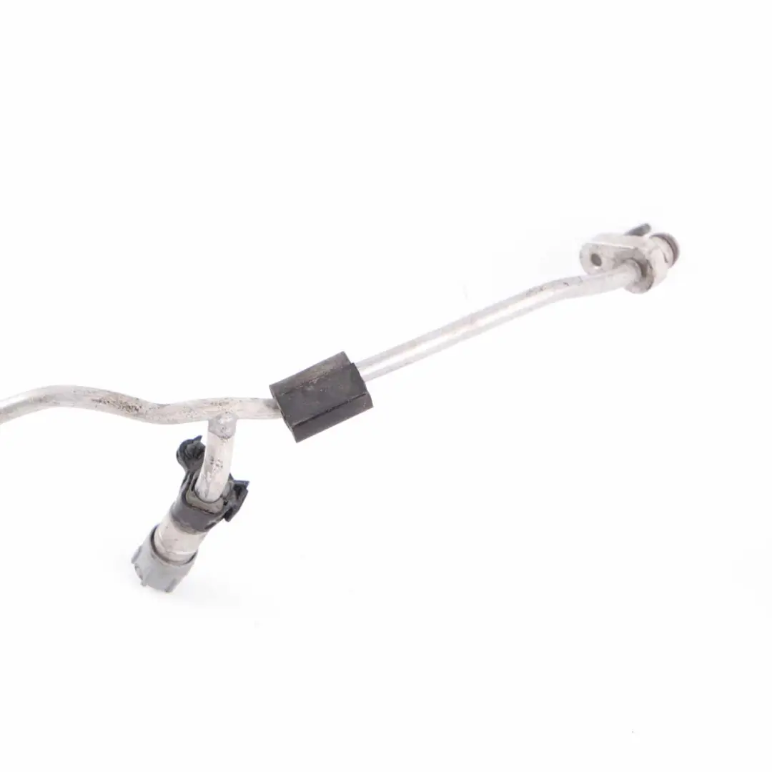 Przewód Klimatyzacji Skraplacza A/C do Mercedes W176 W246 o numerze A2468301002 Mercedes W176 W246 Przewód Klimatyzacji Skraplacza A/C - SKU A2468301002 - Numer Części A2468301002