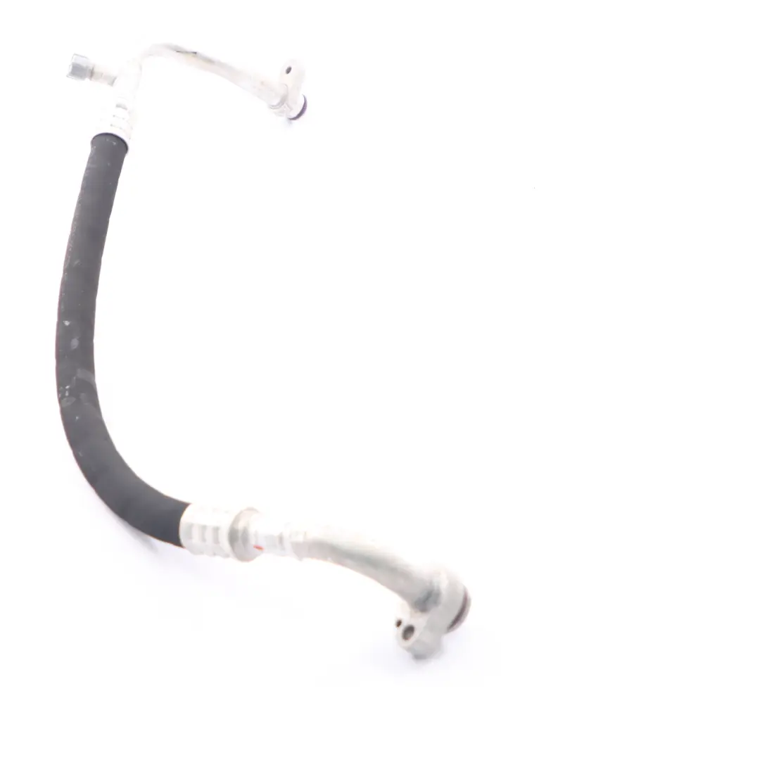 Conditioning A/C Pipe Hose Refrigerant Line to Mercedes W176 W246 Air with Part number A2468302015 Mercedes W176 W246 Air Conditioning A/C Pipe Hose Refrigerant Line - SKU A2468302015 - Part number A2468302015