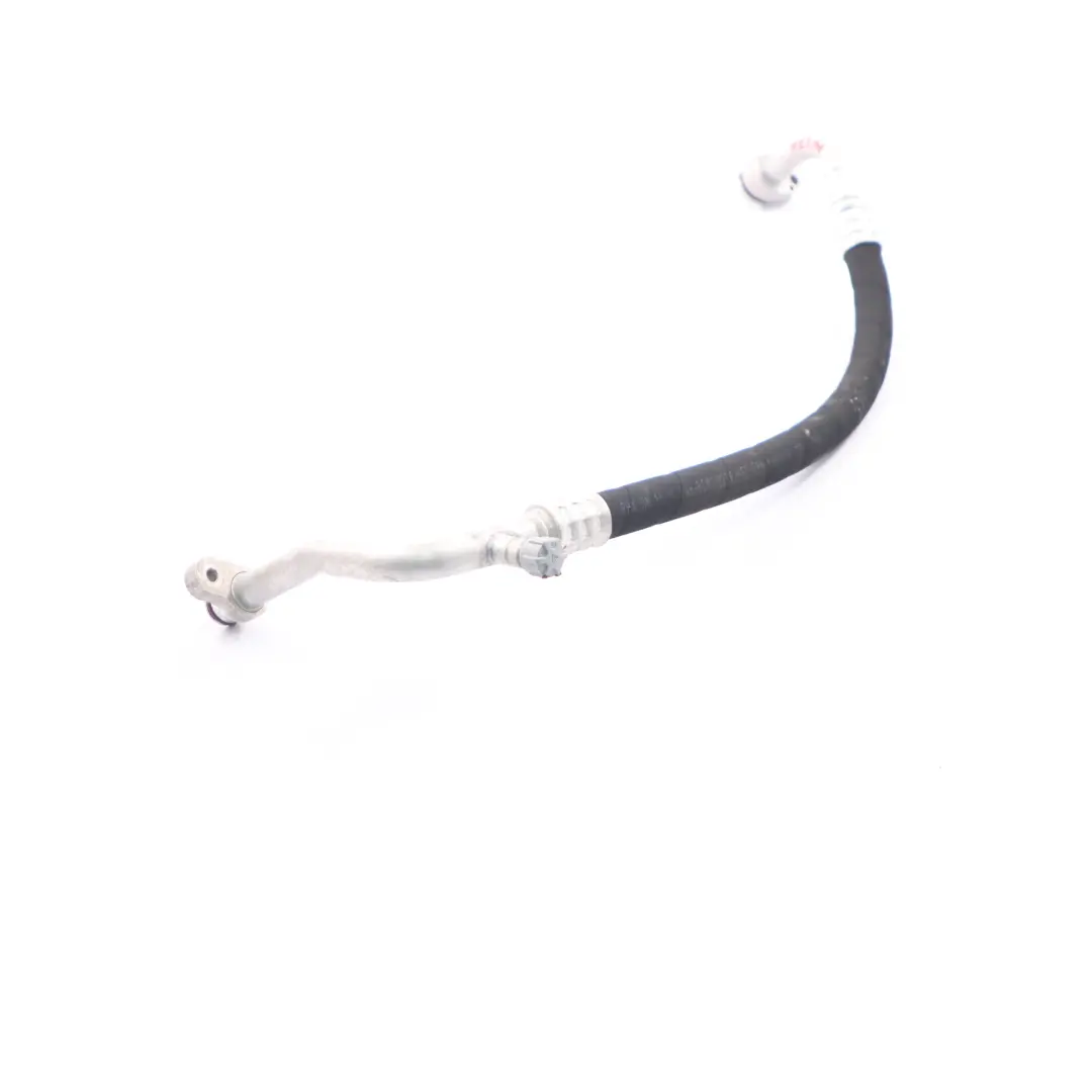 Mercedes W176 W246 Przewód Klimatyzacji A/C - SKU A2468302015 - Numer Części A2468302015