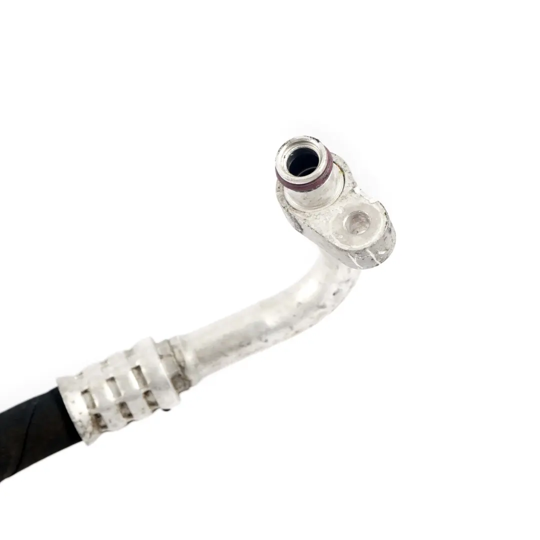 Klimaanlage Hochdruckleitung Rohr Schlauch Diesel für Mercedes W176 W246 mit Teilenummer A2468303115 Mercedes W176 W246 Klimaanlage Hochdruckleitung Rohr Schlauch Diesel - SKU A2468303115 - Teilenummer A2468303115