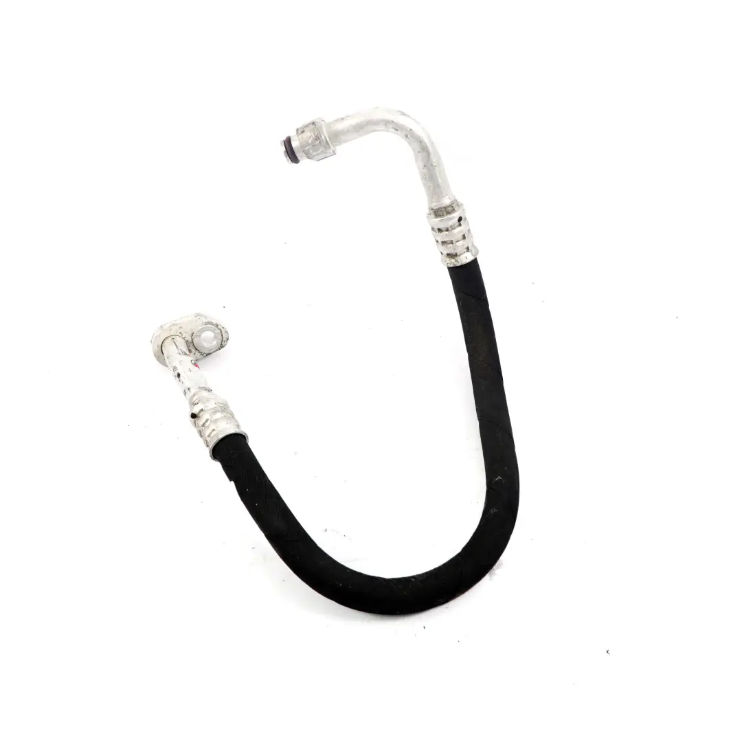 Aire Acondicionado A/C Tubo Radiador Diesel para Mercedes W176 W246 con número de pieza A2468303115 Mercedes W176 W246 Aire Acondicionado A/C Tubo Radiador Diesel - SKU A2468303115 - Número de pieza A2468303115