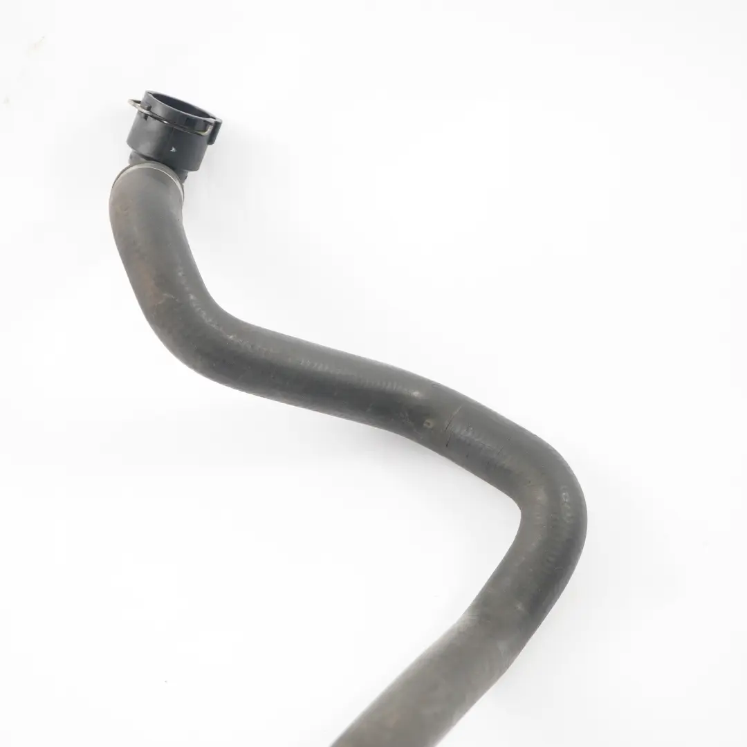 Wasserleitung Mercedes C117 W176 W246 Heizungsschlauch für mit Teilenummer A2468303296 Wasserleitung Mercedes C117 W176 W246 Heizungsschlauch - SKU A2468303296 - Teilenummer A2468303296