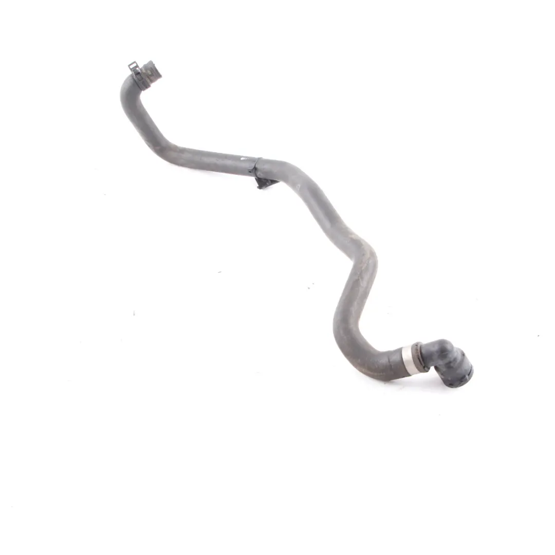  Wasserschlauch Mercedes W176 W246 Kühlung Kühlmittelleitung - SKU A2468303396 - Teilenummer A2468303396