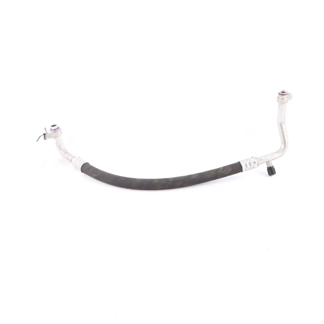 Mercedes W176 W246 Diesel aria condizionata riscaldatore tubo flessibile linea - SKU A2468303615 - Numero di parte A2468303615