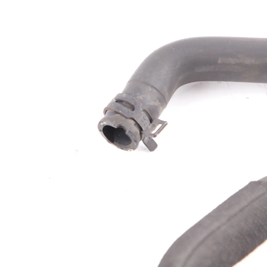 Wasser Schlauch Mercedes W176 W246 Diesel OM651 Kühlmittel Rohr für mit Teilenummer A2468304596 Wasser Schlauch Mercedes W176 W246 Diesel OM651 Kühlmittel Rohr - SKU A2468304596 - Teilenummer A2468304596