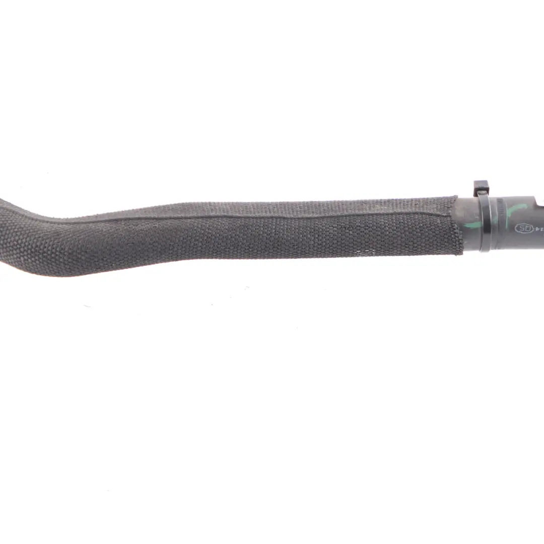 Tubo Acqua Mercedes W176 W246 Diesel OM651 Tubo Raffreddamento per con numero di parte A2468304596 Tubo Acqua Mercedes W176 W246 Diesel OM651 Tubo Raffreddamento - SKU A2468304596 - Numero di parte A2468304596