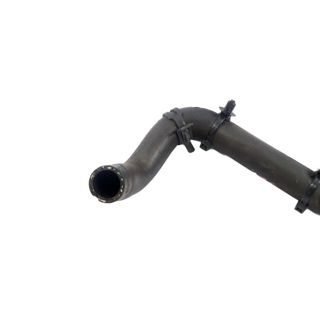 Mercedes W176 W246 Wasserpumpe Kühlmittel Rohr Schlauch Diesel - SKU A2468305100 - Teilenummer A2468305100