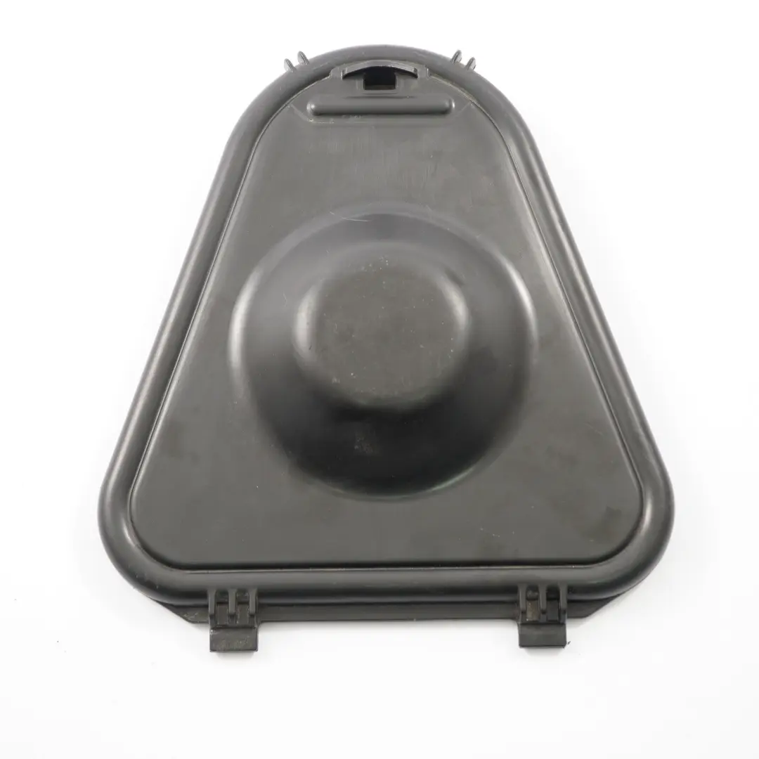 Mercedes W246 Front Windscreen Scuttle Panel Cover Windshield Trim - SKU A2468305900 - Part number A2468305900
