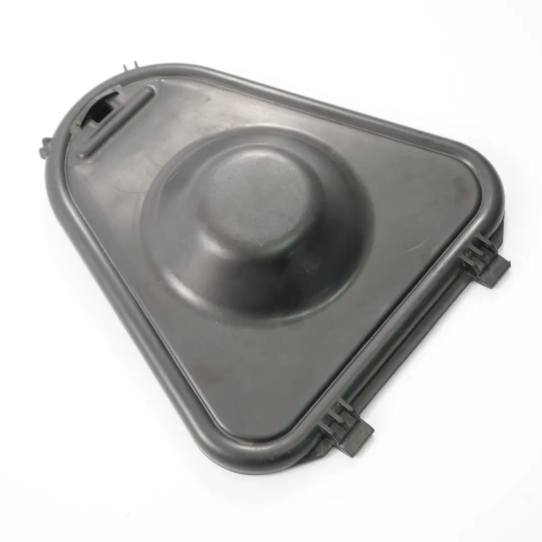 Mercedes W246 Front Windscreen Scuttle Panel Cover Windshield Trim - SKU A2468305900 - Part number A2468305900