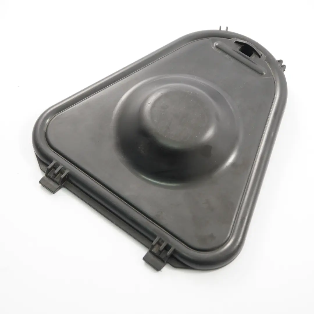Mercedes W246 Front Windscreen Scuttle Panel Cover Windshield Trim - SKU A2468305900 - Part number A2468305900