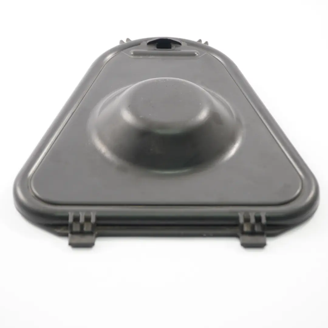 Panneau d'habillage de pare-brise avant pour Mercedes W246 à propos du numéro de pièce A2468305900 Mercedes W246 Panneau d'habillage de pare-brise avant - SKU A2468305900 - Numéro de pièce A2468305900