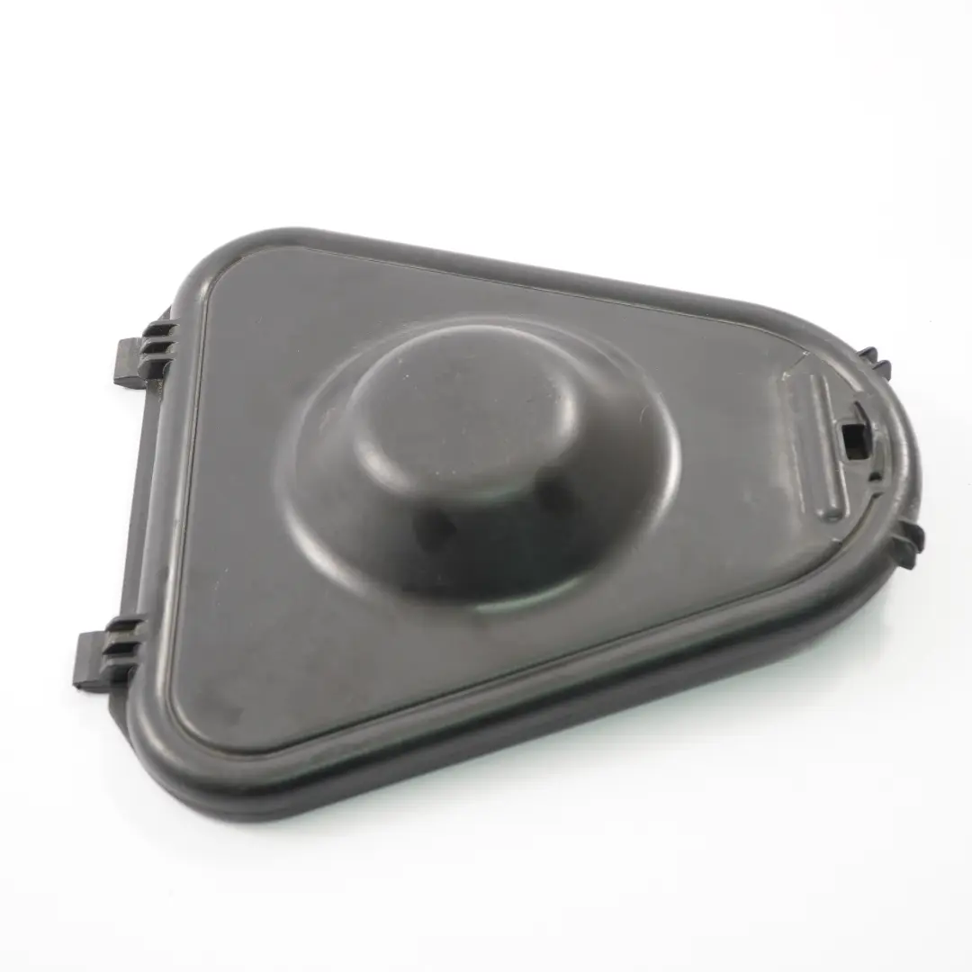 Front Windscreen Scuttle Panel Cover Windshield Trim to Mercedes W246 with Part number A2468305900 Mercedes W246 Front Windscreen Scuttle Panel Cover Windshield Trim - SKU A2468305900 - Part number A2468305900