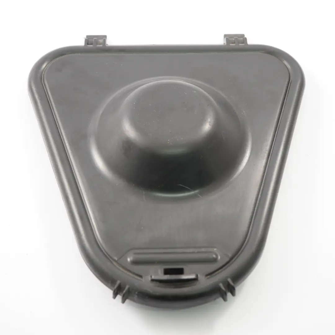 Mercedes W246 Front Windscreen Scuttle Panel Cover Windshield Trim - SKU A2468305900 - Part number A2468305900
